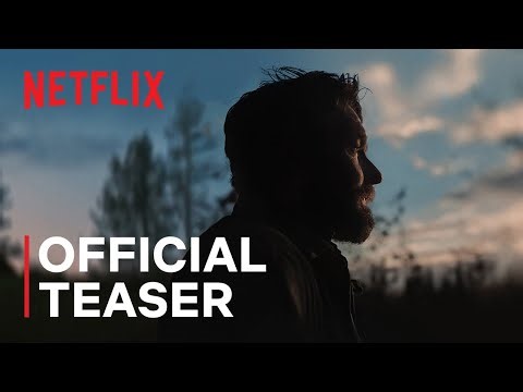 ‘Train Dreams’: Everything To Know About The New Railroad-Set Film With Joel Edgerton And Felicity Jones