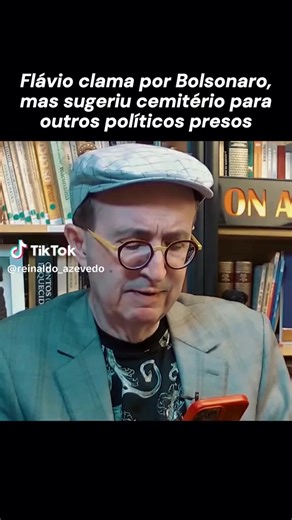 Os vídeos de Gessé kettle (@gessebarroncas) com som original - Gessé kettle