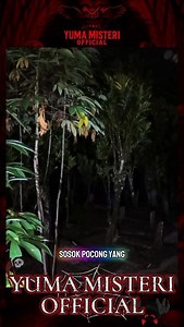 Apakah Kalian Melihatnya