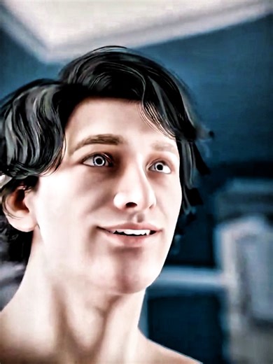 Physics Are Amazing! 🤯 #physics #fisica #scince #usa #animation @Zen ASMR @Zen ASMR