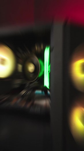 Year-End Call: Grab Your Dream PC at Huge Discounts!