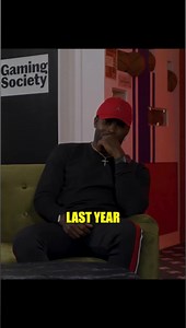 🤦🏾‍♂️ Mike vs Gucci Mane !!! | Mike Vick