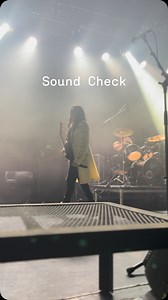 Drop D  #soundcheck #alienatmosphere #guitar #duopop #korn #livemusic #freakonaleash | Alien Atmosphere | Facebook