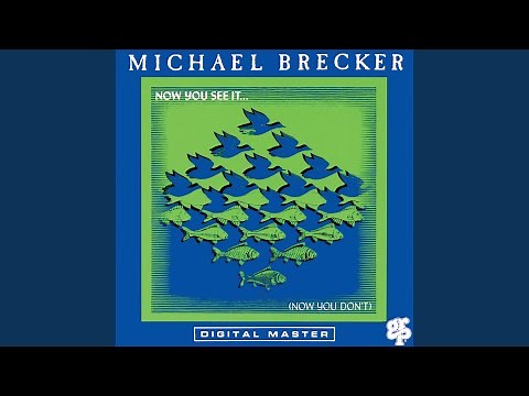 Peep (Album Version)