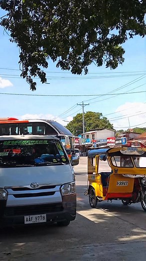 MINDANAO STAR 15778 Bus Model: Yutong ZK6127HA Manufacturer: Zhengzhou Yutong Bus Co., Ltd. Chassis: Yutong monocoque Engine: Yuchai YC6L330-20 (330 hp, Euro II emission standard) #BusSpottingPH #busspotter #MBS #busspotting | MBS•Mindanao Bus Spotter