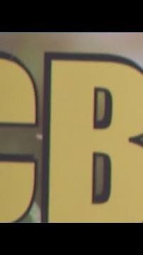 What are designer drugs and why can they be sold at gas stations?