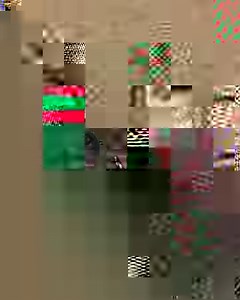 Caterpillar 793F emergency brake 💪🏻 #EandCmedia #Pilebuck | Equipment & Contracting