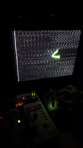 Chillwave Aesthetic Soundscapes and Visuals