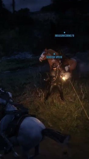 The bridge betrayed me #rdr2 #gaming #rdr2online #shorts