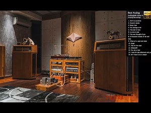 Best Voice 6 - Tape Record (High Quality Recording)