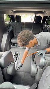 505K views · 62K reactions | It’s always a great feeling getting not...