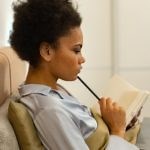 How To Write The Equity and Inclusion Essay for Columbia