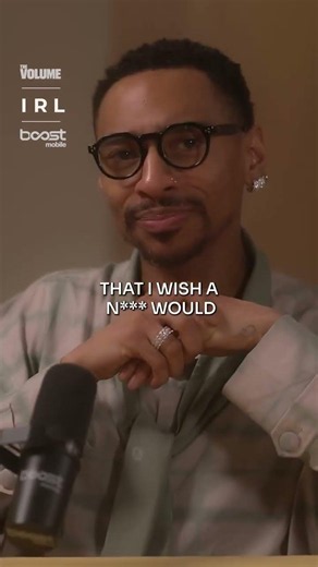 Durand Bernarr is live… IN REAL LIFE🍿 #durandbernarr #rnb #shortsfeed