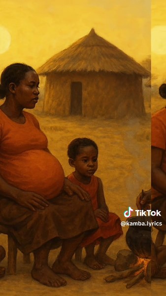 Discover the Rich Heritage of Kamba Culture