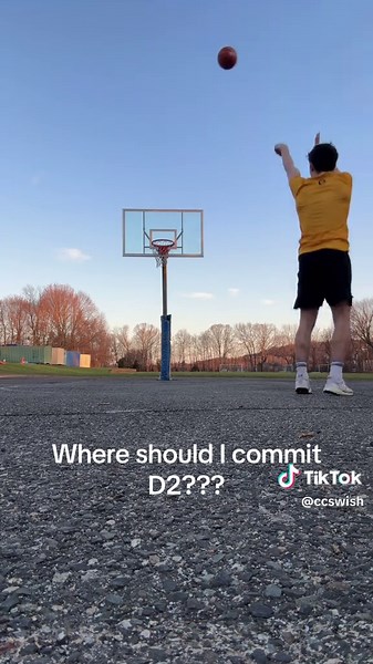 Exploring D2: Where to Go Next on the Journey