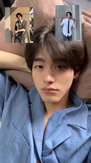 فيديوهات أنشأها BLlovers (@copper.fifa.16) باستخدام original sound - BLlovers