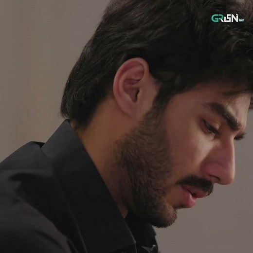 Iqtidar Episode 34 💞 Best Scene #shorts #latest #couple #anmolbaloch #aliraza #iqtidar #greentv