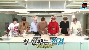 (MARATÓN DE RUN) Run BTS! Capítulo 20 (Sub español) 💜 ©️Bang Bangtan -Mili- | ARMYs Purple BTS