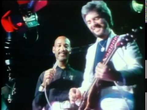 Hot Chocolate Every 1 s a Winner 1978 HQ 2