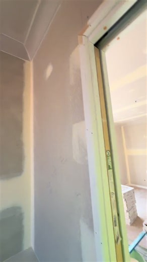 #australia #brisbane #goldcoast #tiling #construction #renovation #tilingwork