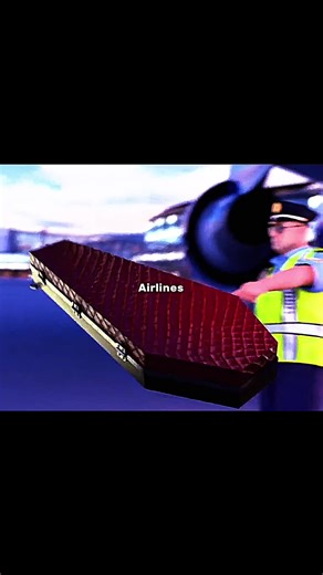 United Broke His $3,500 Guitar… So He Cost Them $10 MILLION 🎸🔥 #UnitedBreaksGuitars #ViralStory #TrueStory #MusicDrama #AirlineFail #ViralVideo #MusicRevenge #AcousticGuitar #Storytime #MillionDollarMistake