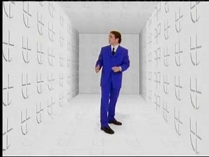 Univision ID (2007-2010)(17)