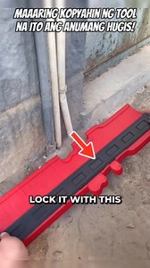 40K views · 105 reactions | TOOLS NA PARA SA MGA ENGINEERING #engeneering #reelstrending #facebookviral #reelstoday #earthquake #AmazingStories | Marky Facts | Facebook