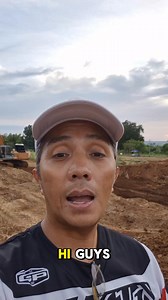 9.3K views · 404 reactions | Paano po ba mag-design ng safe na...