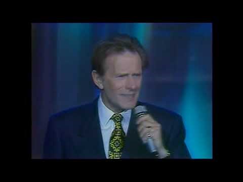 nino ferrer..je vends des robes..live 1989 hd