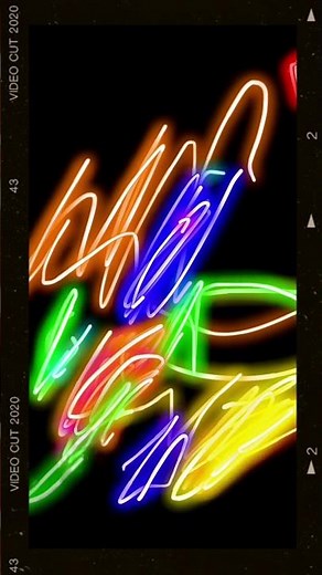 AI Upscale with the RTX A2000 🔥