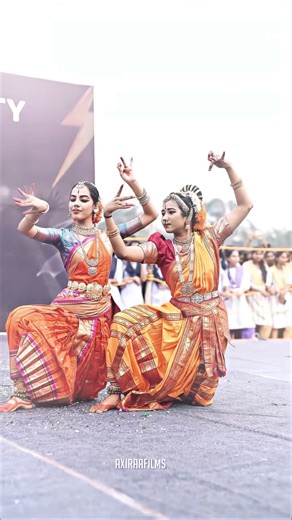 AKIRAA on Instagram: "Aditya’s Thunder Thursday 🔥💃 This reel is just for fun and memories ✨ If this video affects or hurts anyone in any way, please DM me and I’ll remove it immediately. #fypppppppppppppppppppppppppppppppppppppppppppppppppppppppppppppppppppppp #explorar #college #adityauniversity #collegefest"