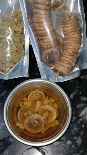 शरीर में खून की कमी को दूर करे 💪 || healthy shake for immunity 😋 #shorts #viralvideo #explore