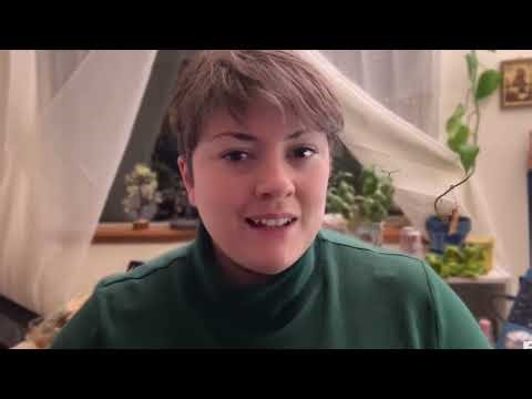 ASU TESOL Program- Course 3, Module 1: Gagné’s Instructional Event: Gaining Learners’ Attention 