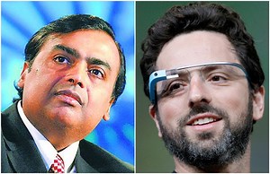 मुकेश अंबानी के लिए चुनौती बना US का कंम्प्यूटर साइंटिस्ट, हर बार देता है पछाड़