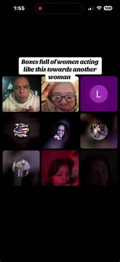 #fyp #drama #dramatok #harry #ghostopt1 | harry