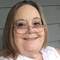 Obituary for Susan  Woolley at Texarkana Funeral Home - Arkansas