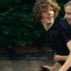 Ancora un'Estate - Film (2023)