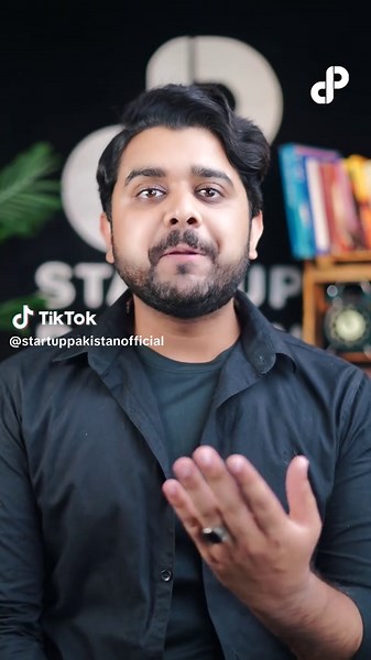 Cómo descargar Snapchat Memories gratis