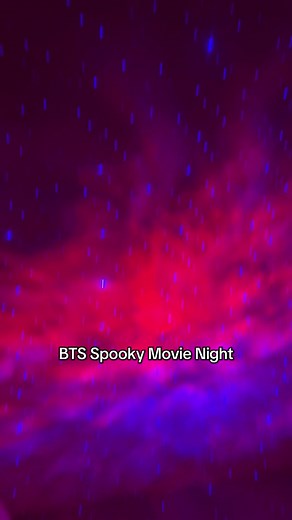 Replying to @myaa9110 Here are the details of our Spooky Movie Night Air mattress is from Target it’s a size queen, you can find the cookie dough at Target and Walmart, Skull muggs and couldrons are from Walmart. Dry ice can purchased at your local grocery store. The lights I used to set the vibe are @Galaxy Lamps. The projector is from Target the brand is Vankyo. #spookymovienight #athomemovienight #spookynight #movienightideas #hocuspocus