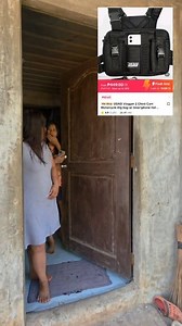 38K views · 826 reactions | Eto Reveal ko na Camera ko , Kung anu Ginagamit ko sa Pag Prank  " Usagi vlogger Chest Cam" Kaya kung ako sayo click mo na ang link at mag check out na #bataantrusteddelivery #btdcocoventures #funnyvideos | BTD Coco Ventures | Facebook