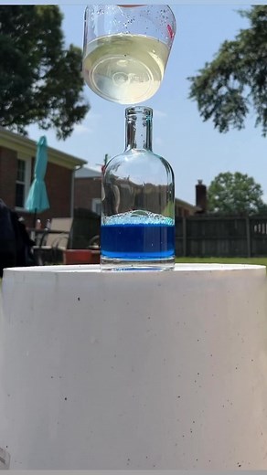 5.2K views · 58 reactions | Elephant Toothpaste Test! #elephanttoothpaste #Awesome #amazing #adventure | Gigmaster | Facebook