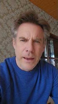 Romans 8:24 KJV "For we are saved by hope: but hope that is seen is not hope..." #eternallife