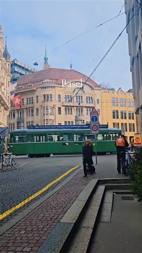 #basel #Switzerland #schweiz #suisse