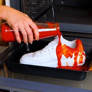 Create Your Own Stylish DIY Bags! | 5-Minute Crafts Men