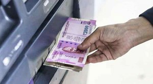 Cardless cash withdrawal: Forget your debit card often? This bank allows you to withdraw cash without debit card—Check step-wise guide