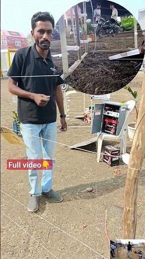 BEST ZATKA MACHINE SUPPLIER IN MAHARASHTRA