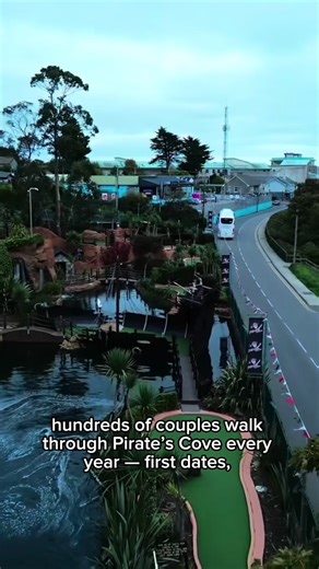 Valentine’s Special is HERE! ❤️ Whether you’re celebrating with your other half, your besties, or your favourite people — we’ve got the perfect plans for you this Valentine’s Weekend! 💘 🎳 20% OFF Bowling A 20% discount all bowling bookings from Feb 13th–15th when you book online. Perfect for couples, friends, and group celebrations! ⛳ 2 FOR 1 Golf Buy one, get one FREE on golf tickets when you book online using code: GOLFBOGOF ✨ Book during Valentine’s Weekend (Feb 13th–15th) for ANY date thro