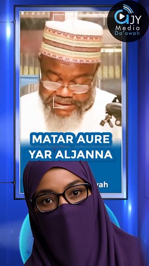 Mohammed Musa Usman on Reels