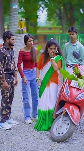 938K views · 9K reactions | Oo hello does been samjha hai kya | Shilpi Joddar | Facebook