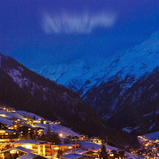 Arts, literature, and maybe even... murder? Light a candle and cosy up by the fireplace - we have just the dark academia books for you 癩⚰️爵 ❄️ Find our Winter Reading Guide: https://bit.ly/WinterReading2025_HAU | Hachette Australia Books | Facebook